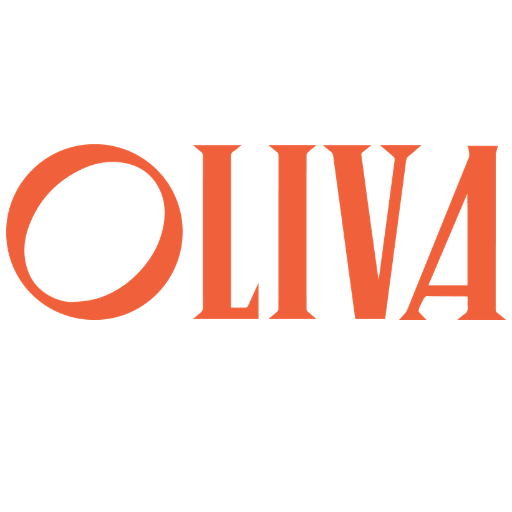 Oliva Social