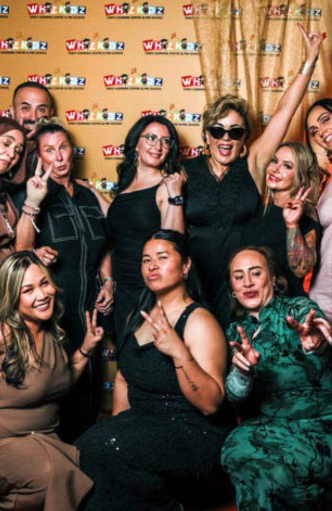 weding page images 2